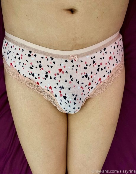 rinavolpina beautiful actress gallery