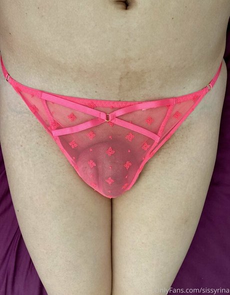 rinavolpina top star galleries