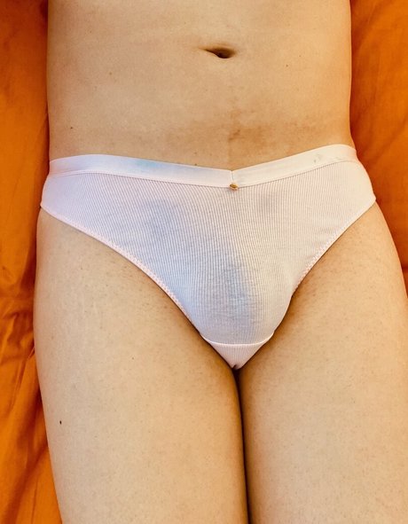 rinavolpina hot model gallery