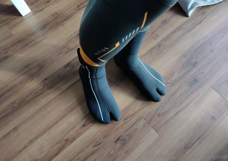 rinavolpina perfect pornstar img