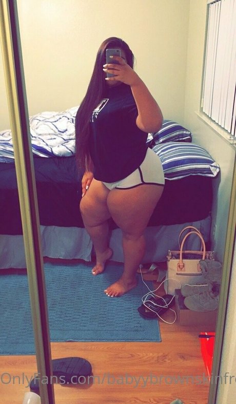 babyybrownskinfree free pornstar picture