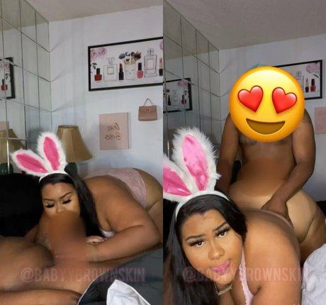 babyybrownskinfree sexy star images