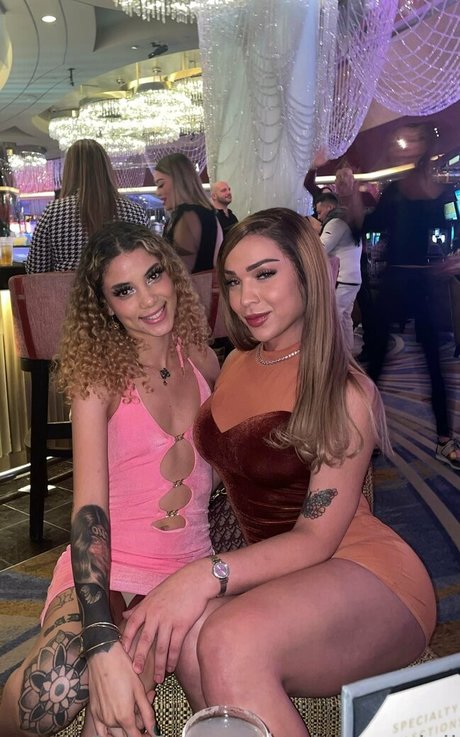 Winterxxdoll pornstar pretty pictures