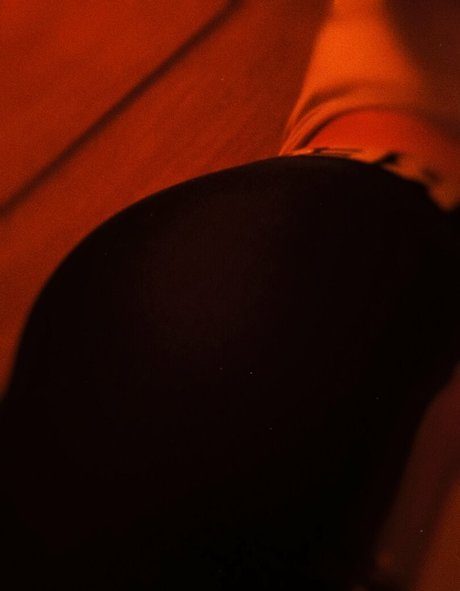 eldiariodeunafotografa pornstar nude pics