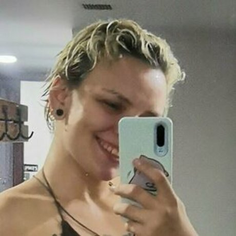 eldiariodeunafotografa star pictures