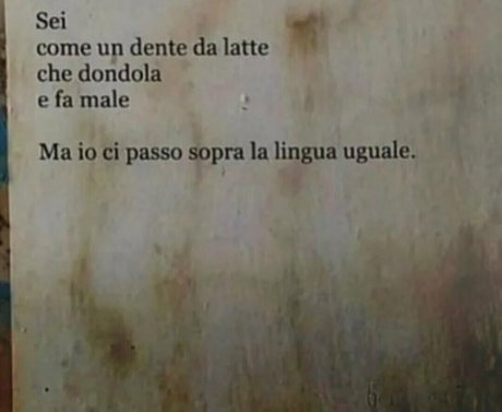 shewolf inked nice pornstar image