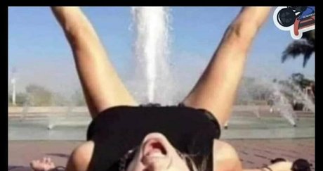 shewolf inked high quality model photos