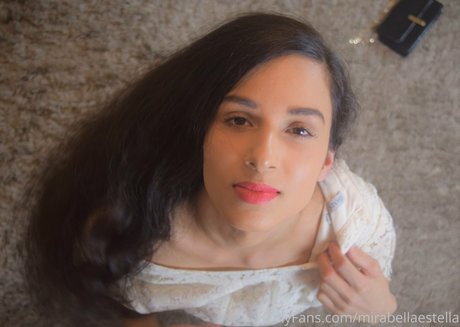 mirabella 00 high quality pornstar images