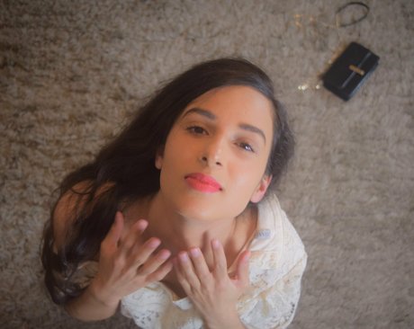 mirabella 00 sex star photo