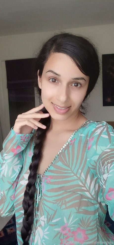 mirabella 00 model free photos