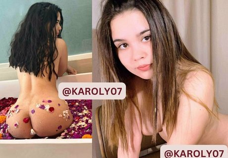 yourlucyloo star sex gallery