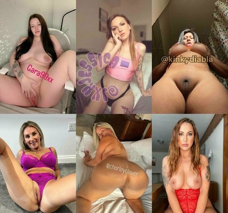 yourlucyloo exclusive pornstar image