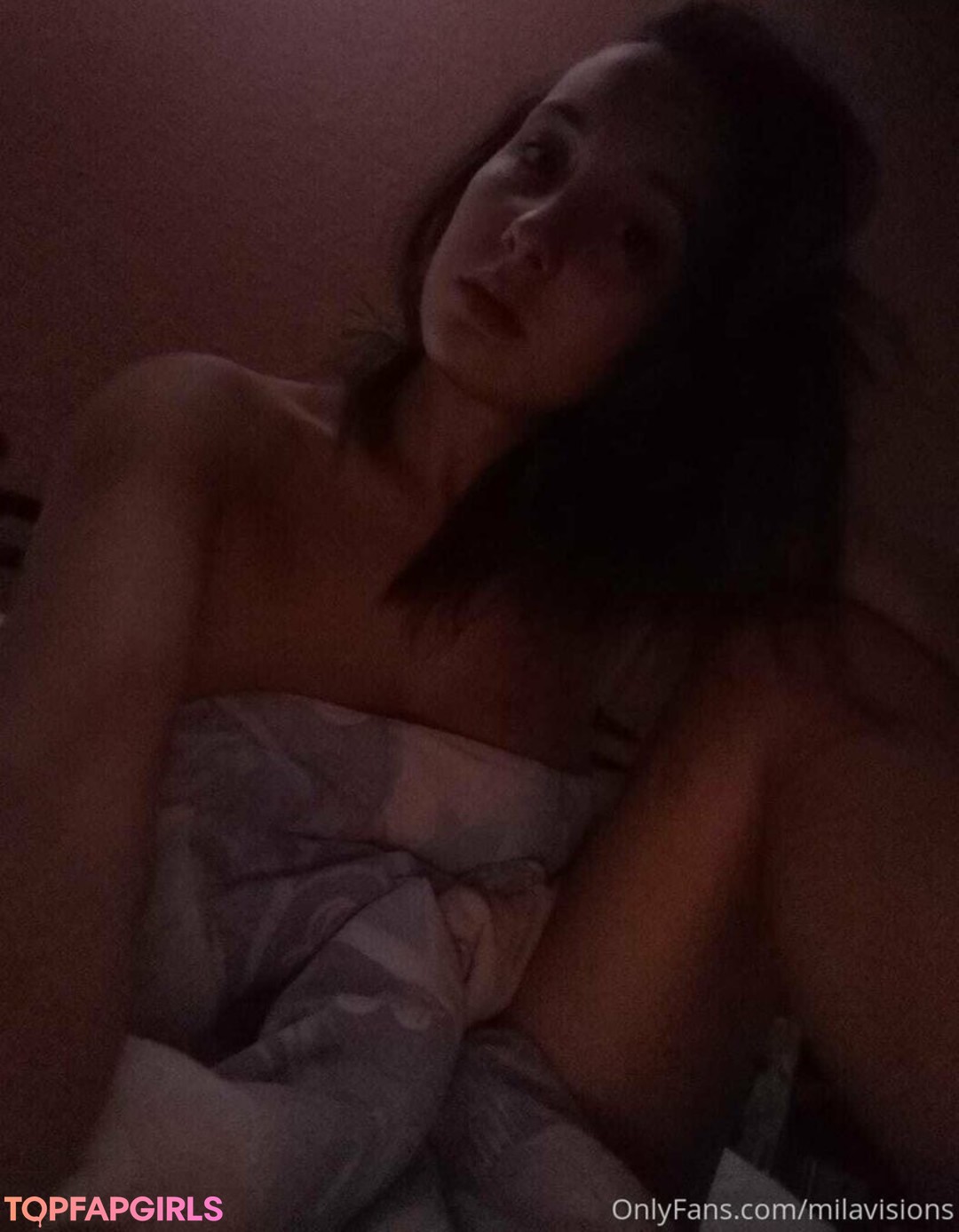 milavisions adult actress pics