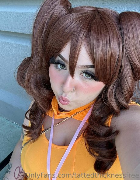 tattedthicknessfree nude star img
