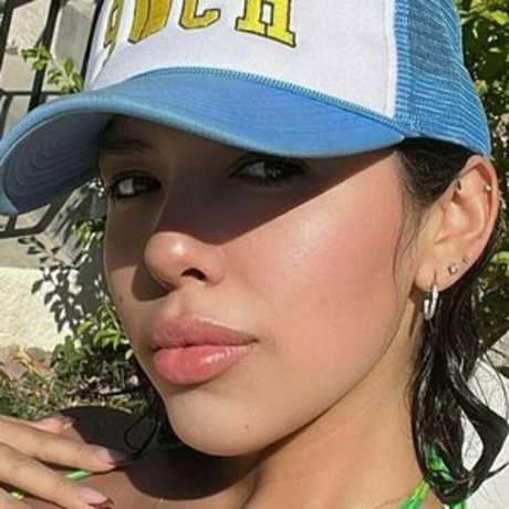 bad pitch beautiful pornstar archive