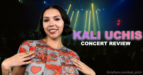 bad pitch nude pornstar img