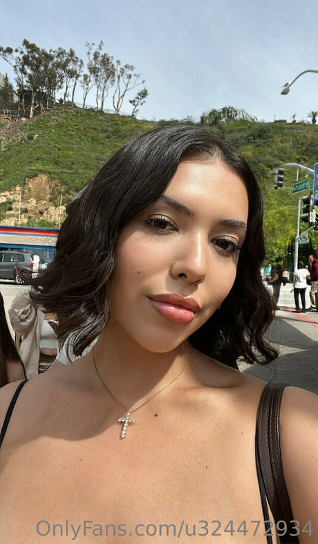 bad pitch pornstar xxx pics