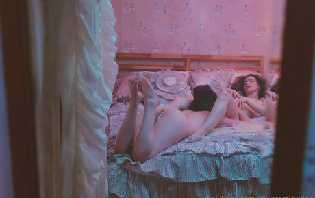 vauntasticvideo hot pornstar pics