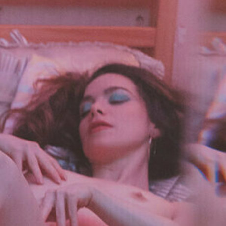 vauntasticvideo star nudes pics