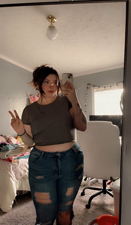 mistressbao sexy star picture