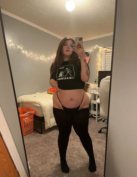 mistressbao pornstar high quality archive