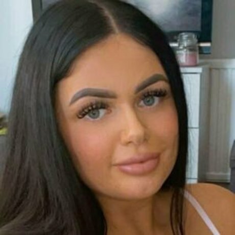 lalasweetx adult star archive