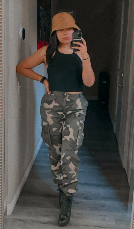 candy lane star pornographic image