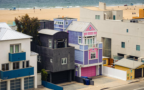 candy lane pretty model pictures