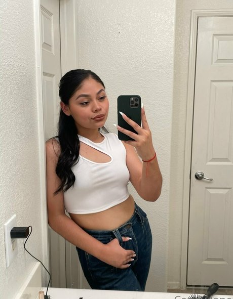 candy lane star high quality galleries