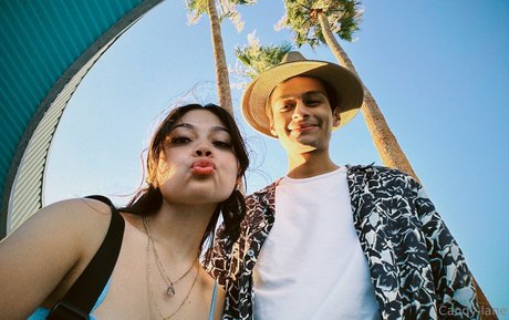 candy lane top star pic