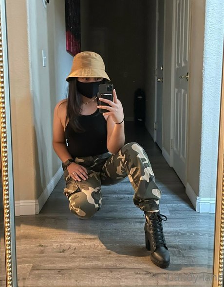 candy lane star perfect pictures