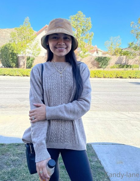 candy lane pornstar sexy pics