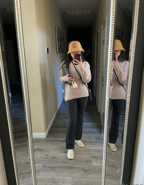 candy lane beautiful star photos