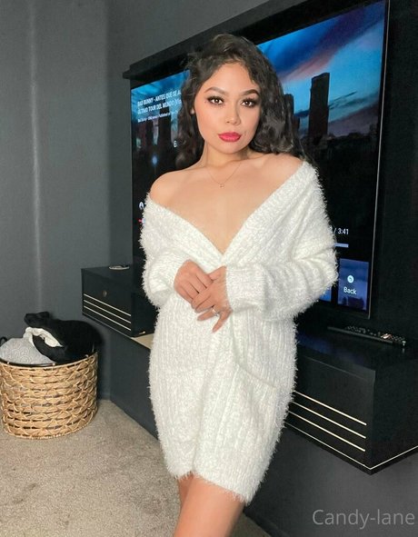 candy lane pornstar art pictures