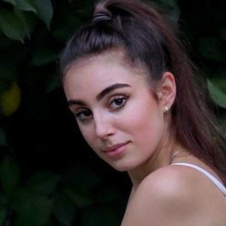 _li si_ star free pictures