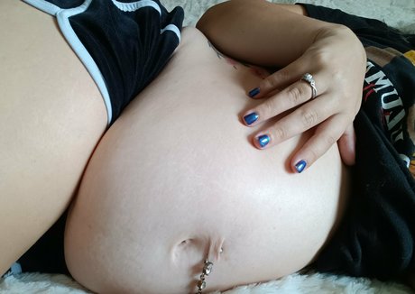 naughtysalamanderfree nice star pic