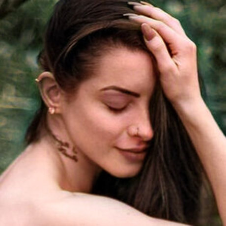 Brunabritopro pornographic actress pictures