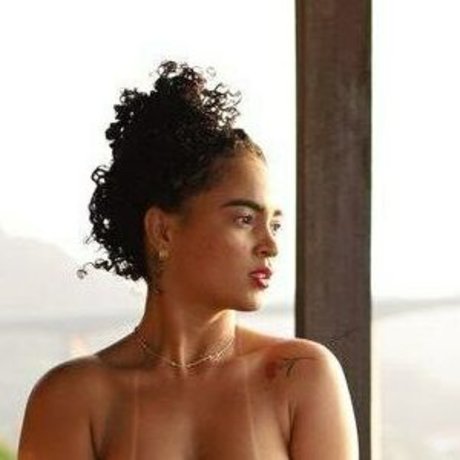 Erica Moraes pornographic model images