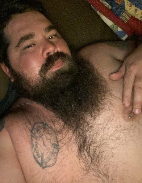 european onlyfans free nude archive