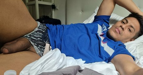 diegomattos2020 sex star pic