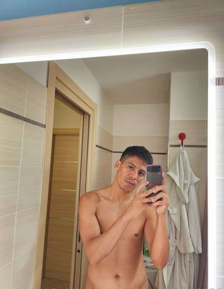 diegomattos2020 pornstar sex gallery