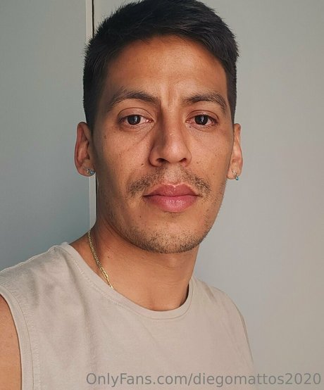 diegomattos2020 sex pornstar photos