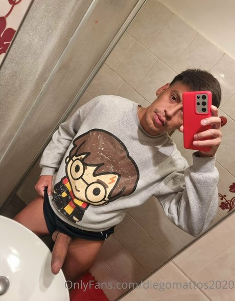 diegomattos2020 star erotic images