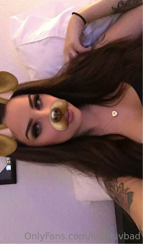 Lunaluvbad top star gallery