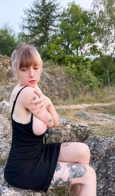 elleslove sexy model photos