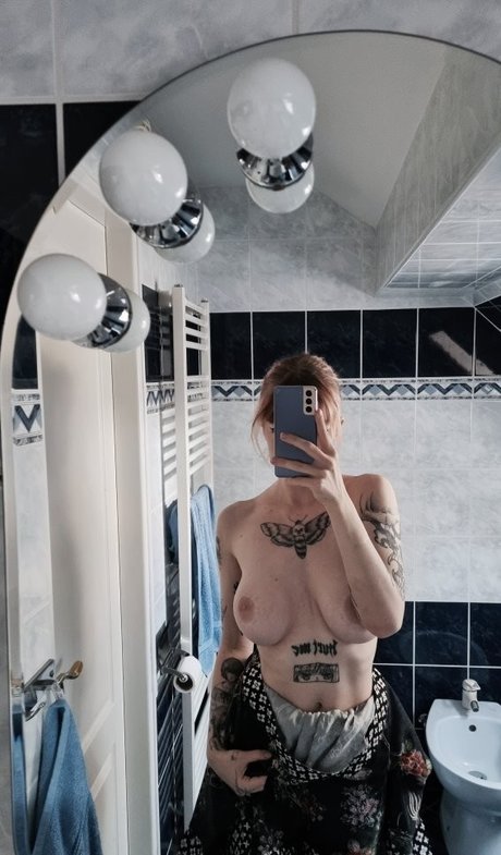 celebrity onlyfans sexy nudes pic