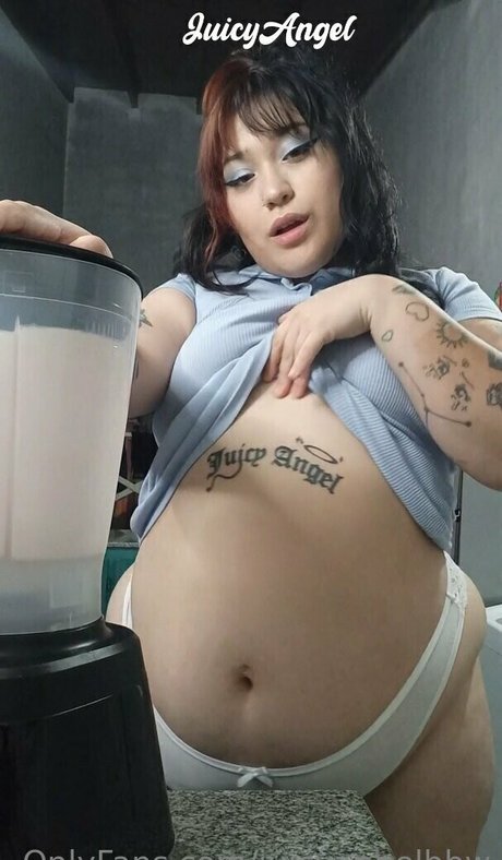 juicyangelbbw beautiful actress archive