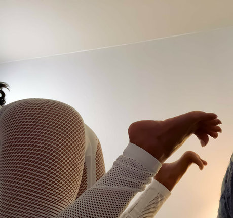 Wokies Asmr pretty model pictures