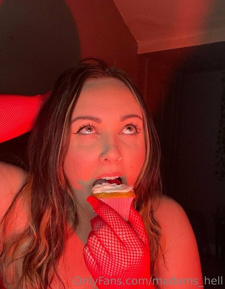 madams hell adult star pic