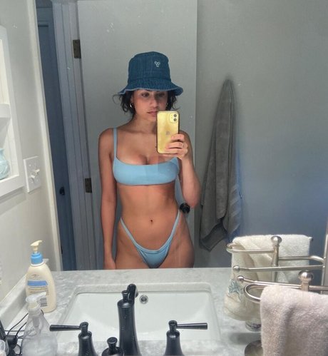 lexieshoaibi star porn image